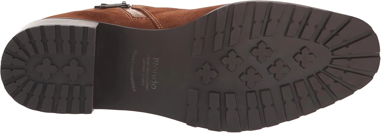 Blondo Women's Samara Ankle Boot