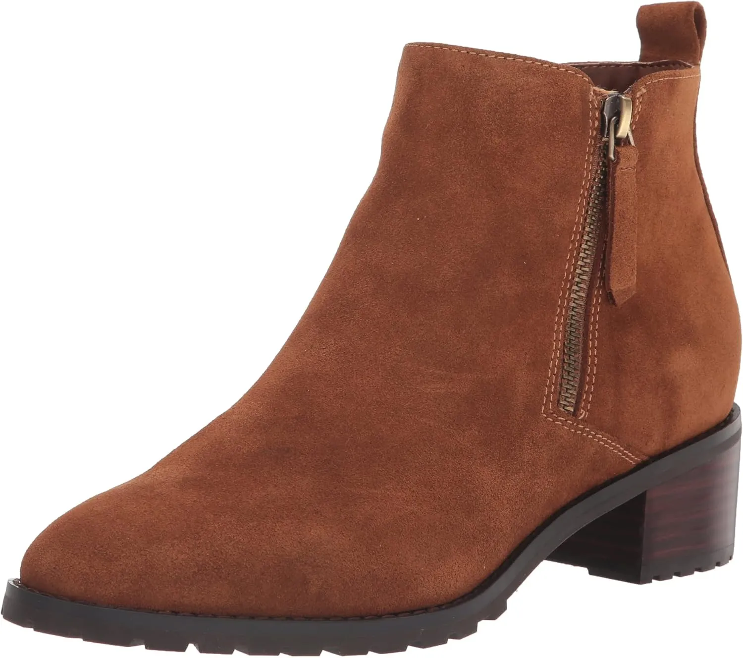 Blondo Women's Samara Ankle Boot