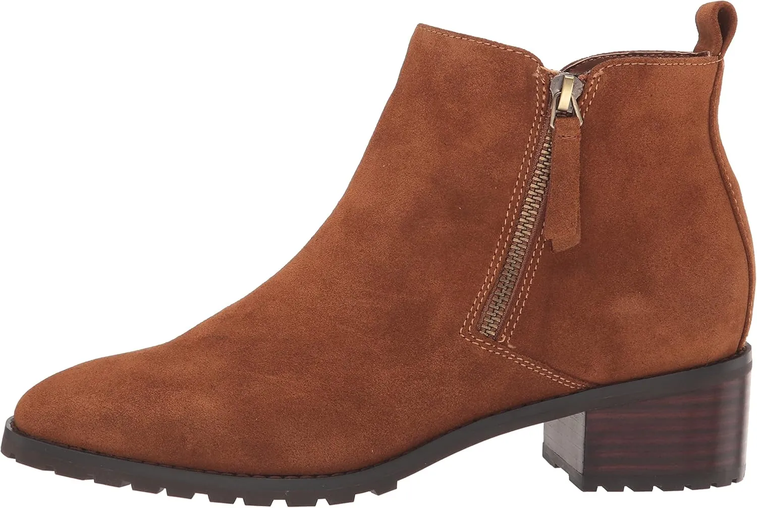Blondo Women's Samara Ankle Boot