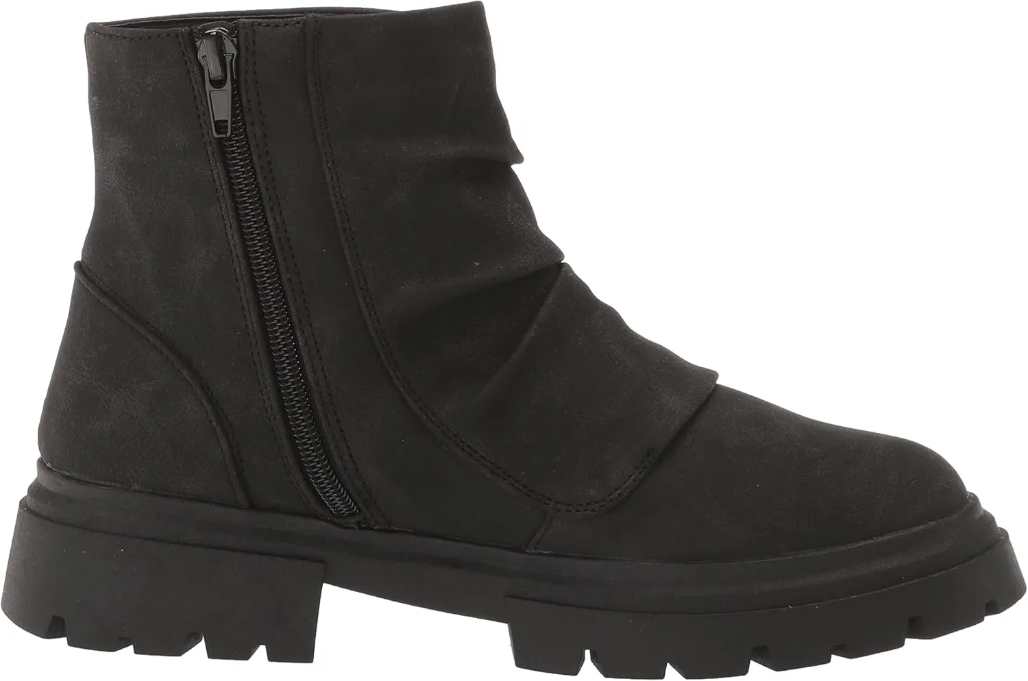 Blowfish Malibu Girl's Can Do-k Fashion Boot