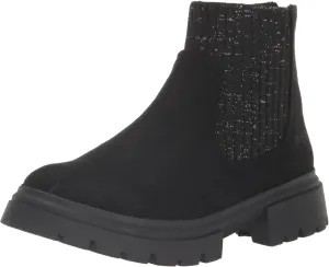 Blowfish Malibu Girl's Chassy-k Chelsea Boot