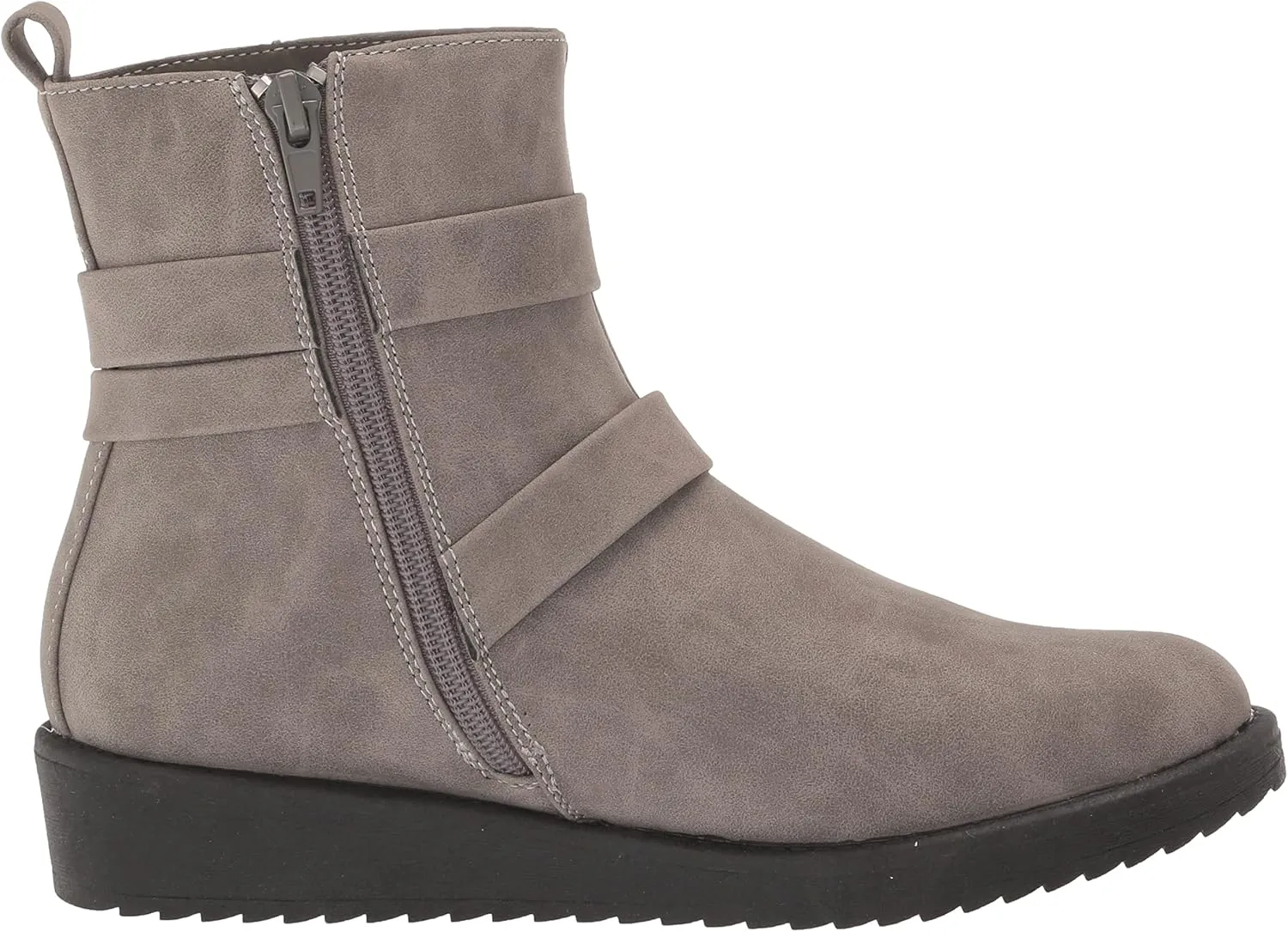 Blowfish Malibu Girl's Clover-k Fashion Boot