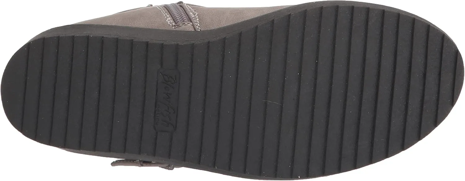 Blowfish Malibu Girl's Clover-k Fashion Boot