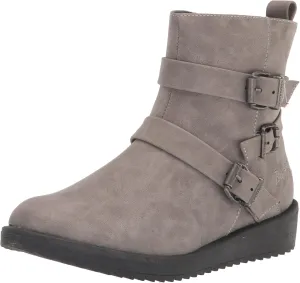 Blowfish Malibu Girl's Clover-k Fashion Boot
