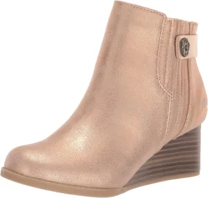 Blowfish Malibu Girl's Pastel-k Fashion Boot