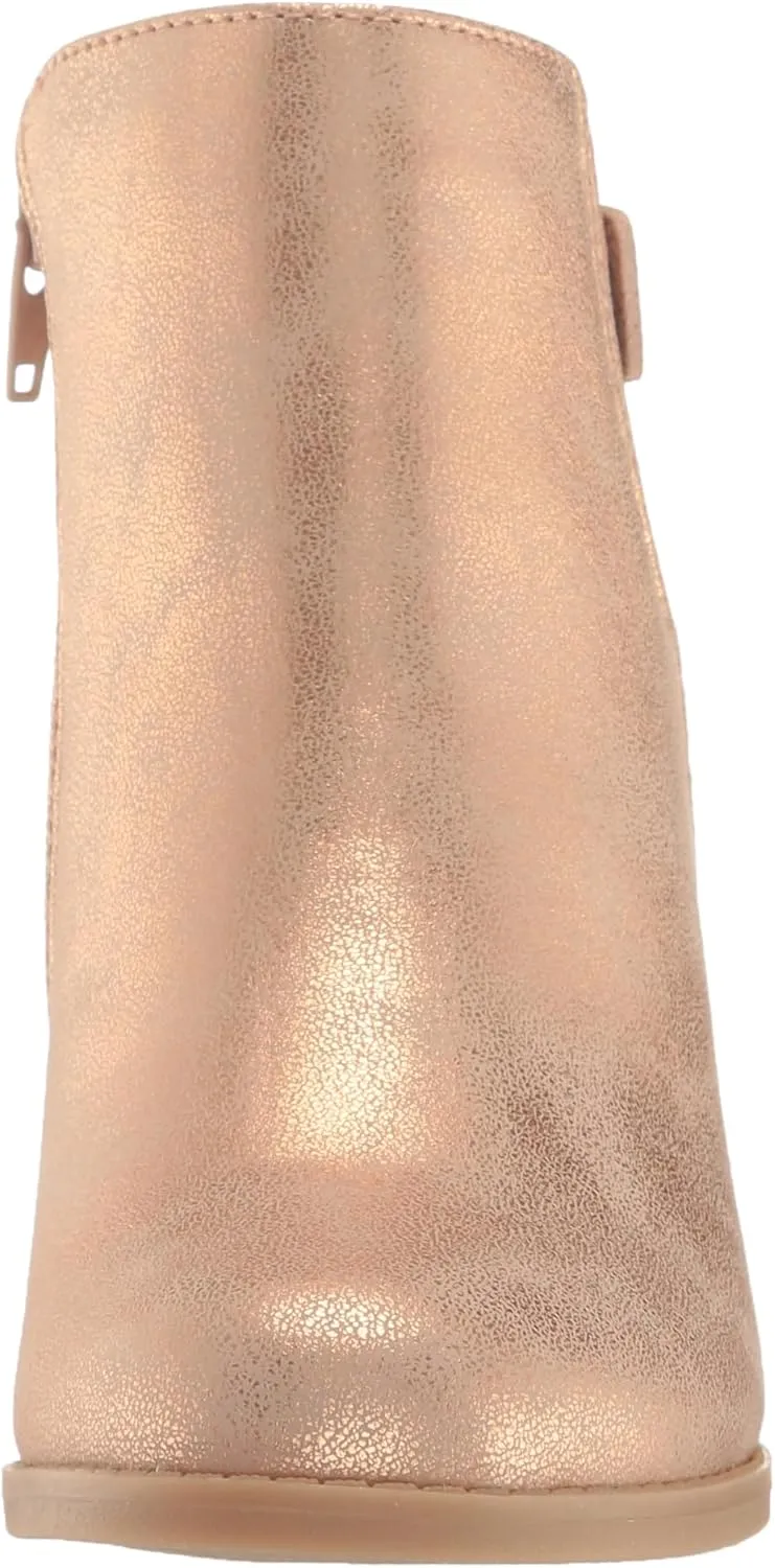 Blowfish Malibu Girl's Pastel-k Fashion Boot