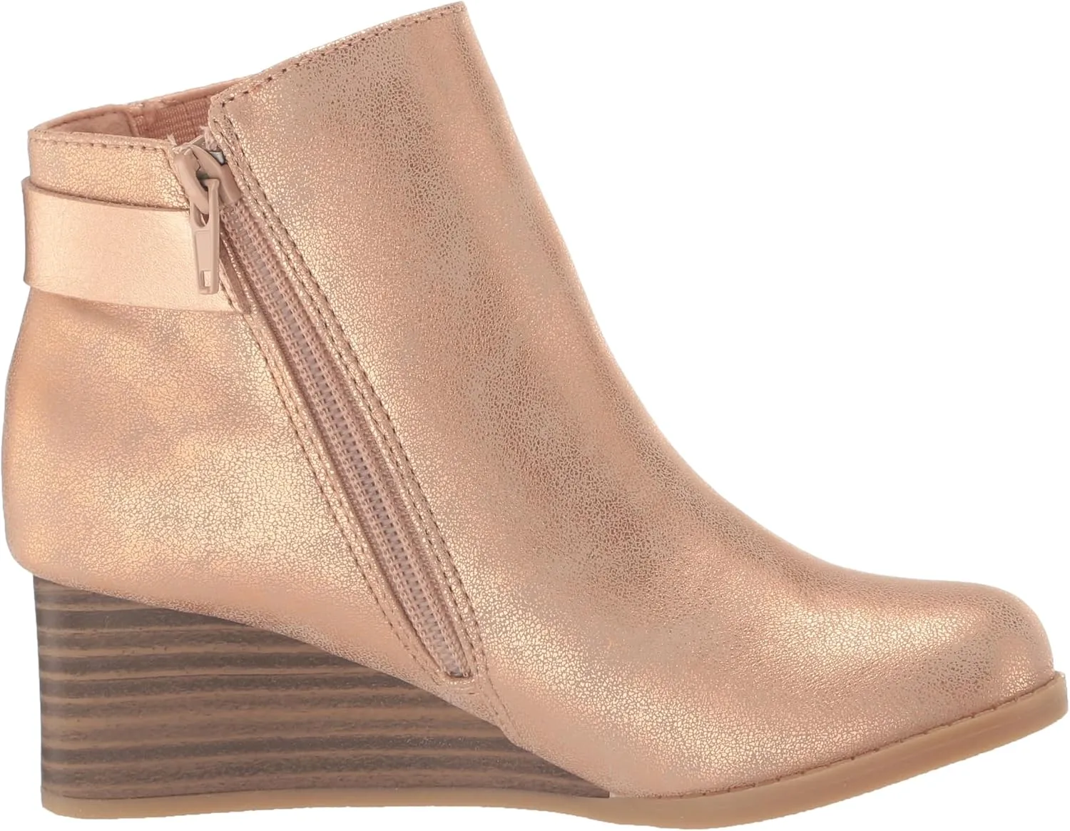 Blowfish Malibu Girl's Pastel-k Fashion Boot