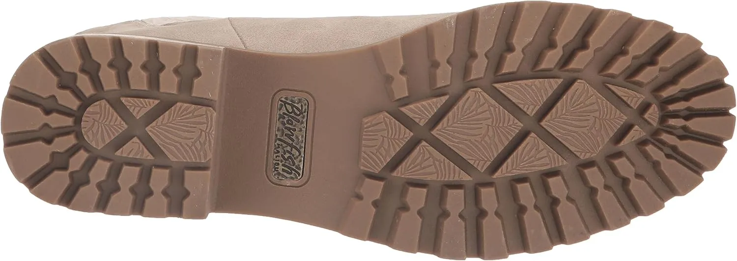 Blowfish Malibu Women's Layten Chelsea Boot