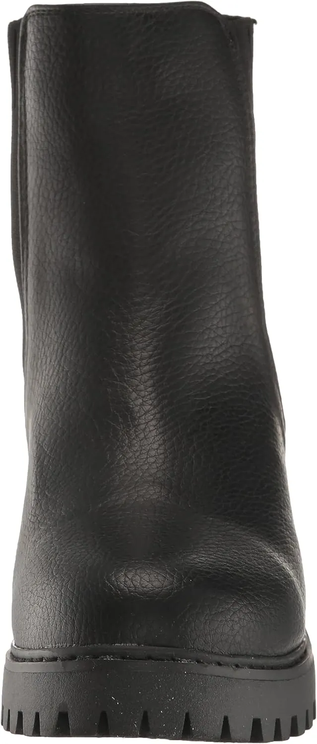 Blowfish Malibu Women's Levorah Fashion Boot