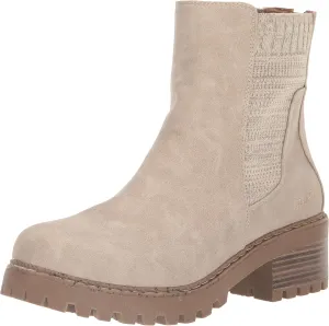 Blowfish Malibu Women's Levorah Fashion Boot