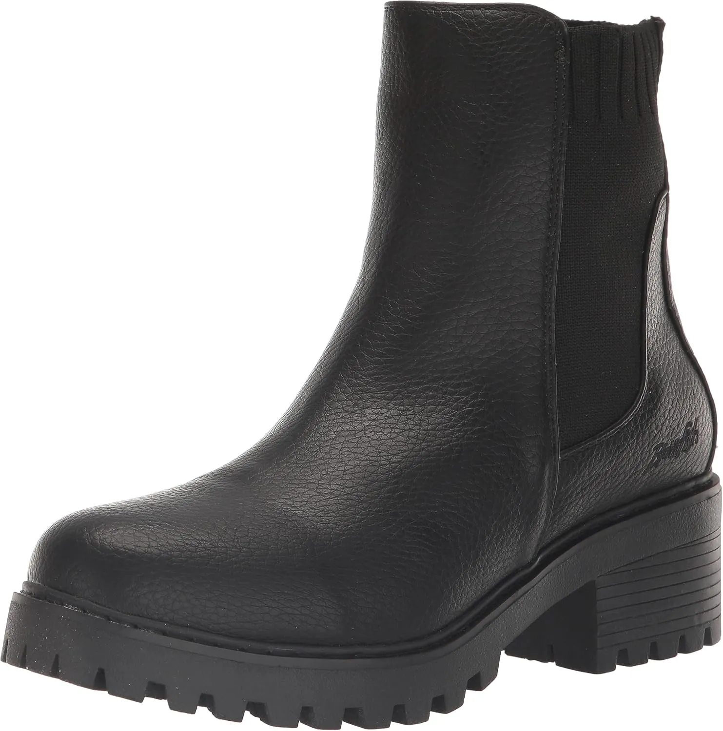 Blowfish Malibu Women's Levorah Fashion Boot