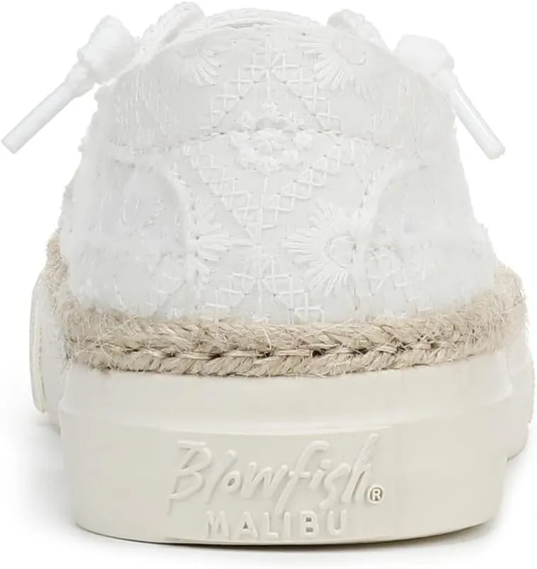 Blowfish Malibu Women's Moon Sneaker
