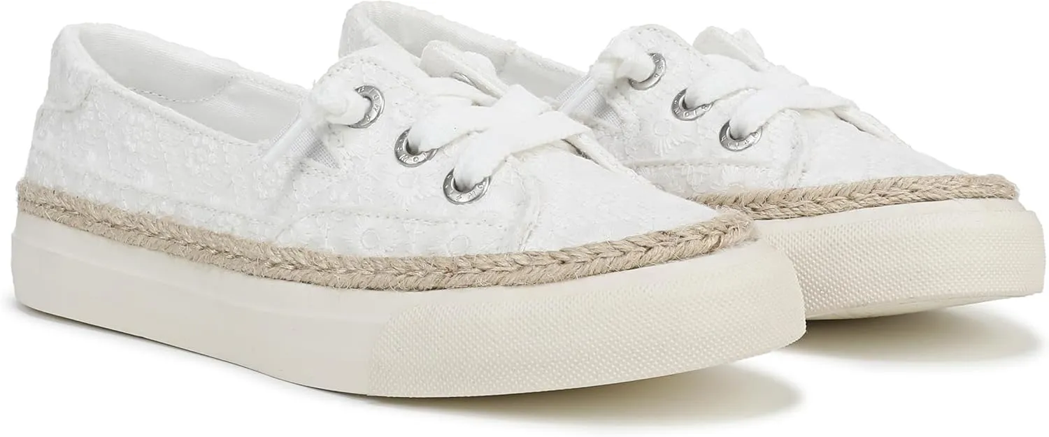 Blowfish Malibu Women's Moon Sneaker