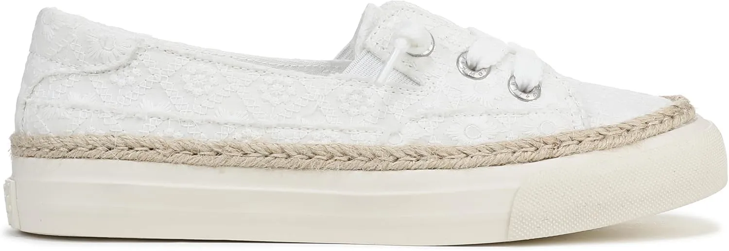 Blowfish Malibu Women's Moon Sneaker