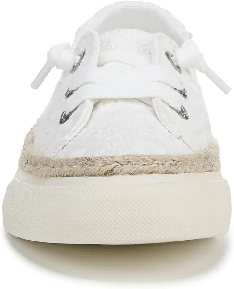 Blowfish Malibu Women's Moon Sneaker