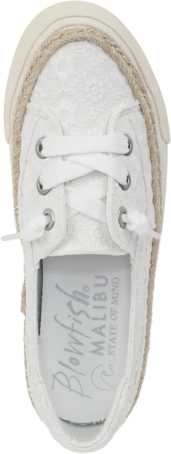 Blowfish Malibu Women's Moon Sneaker