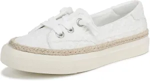 Blowfish Malibu Women's Moon Sneaker