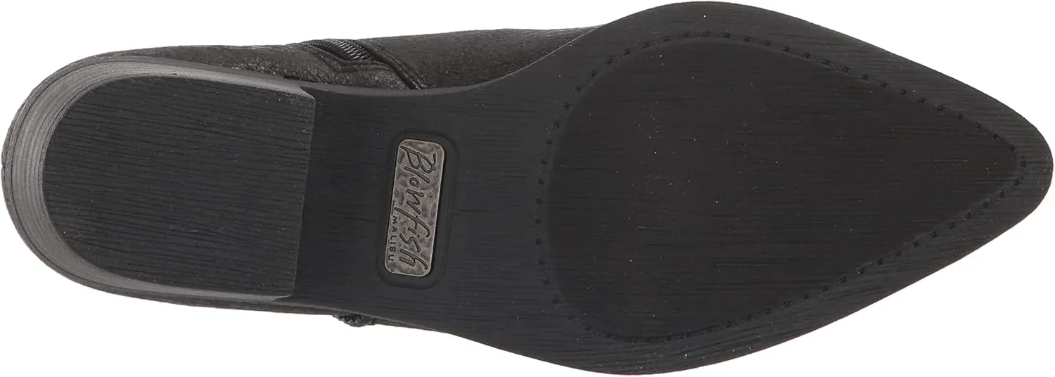 Blowfish Malibu Women's Seren Fashion Boot