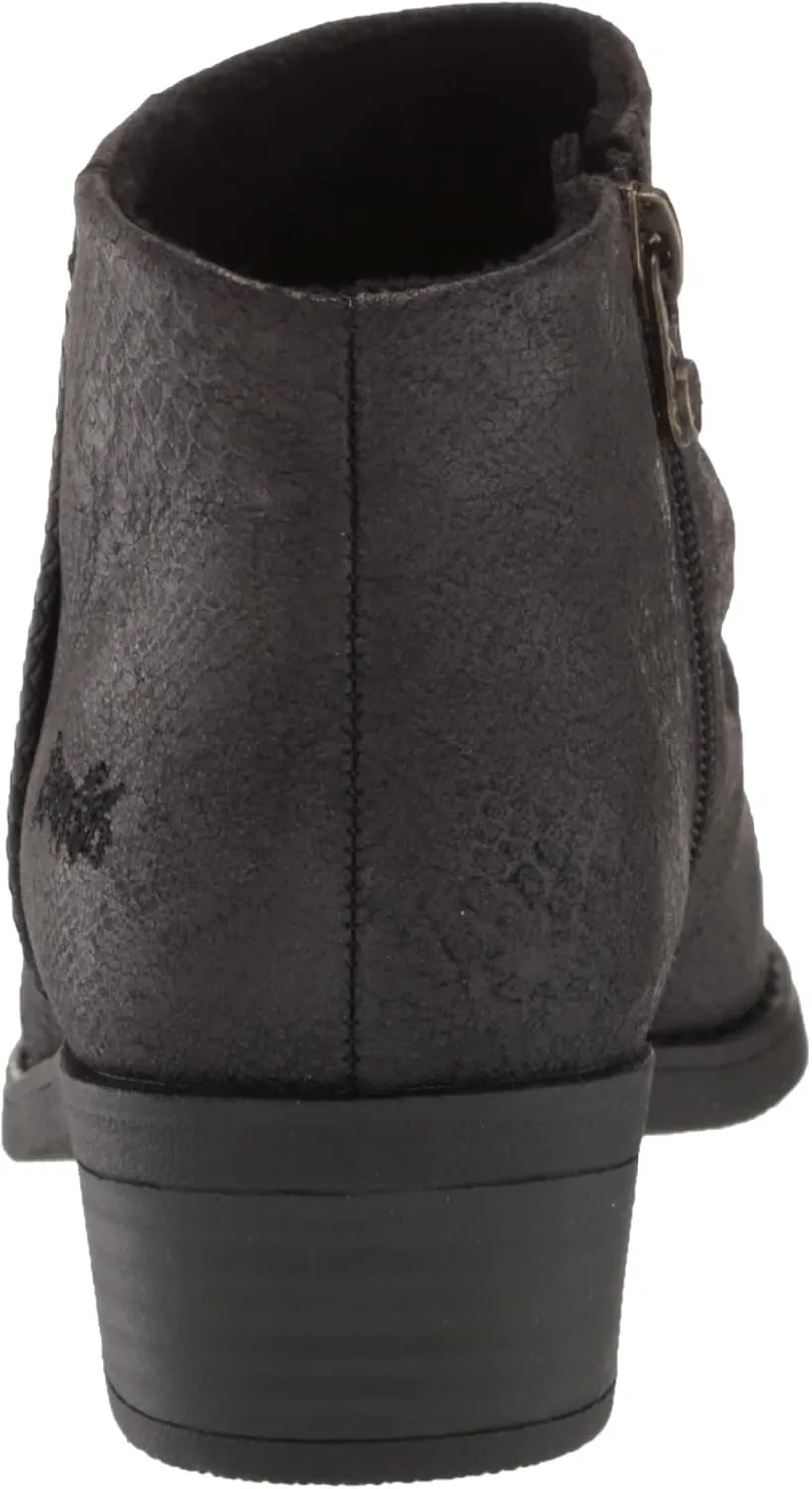 Blowfish Malibu Women's Seren Fashion Boot