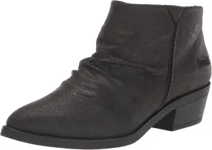 Blowfish Malibu Women's Seren Fashion Boot