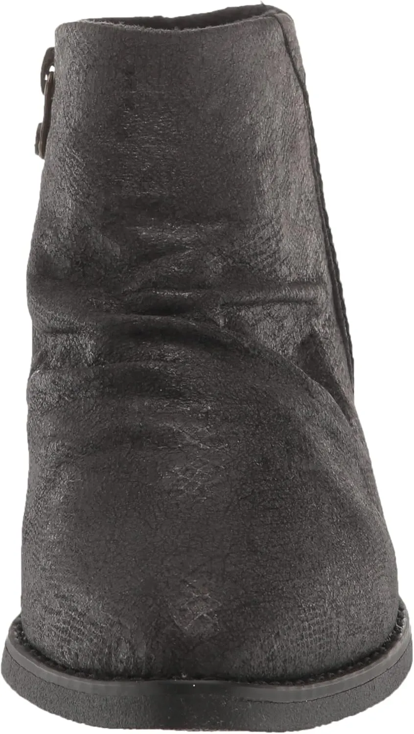 Blowfish Malibu Women's Seren Fashion Boot