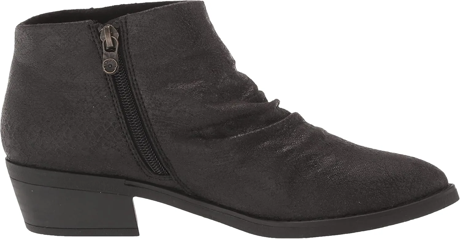 Blowfish Malibu Women's Seren Fashion Boot