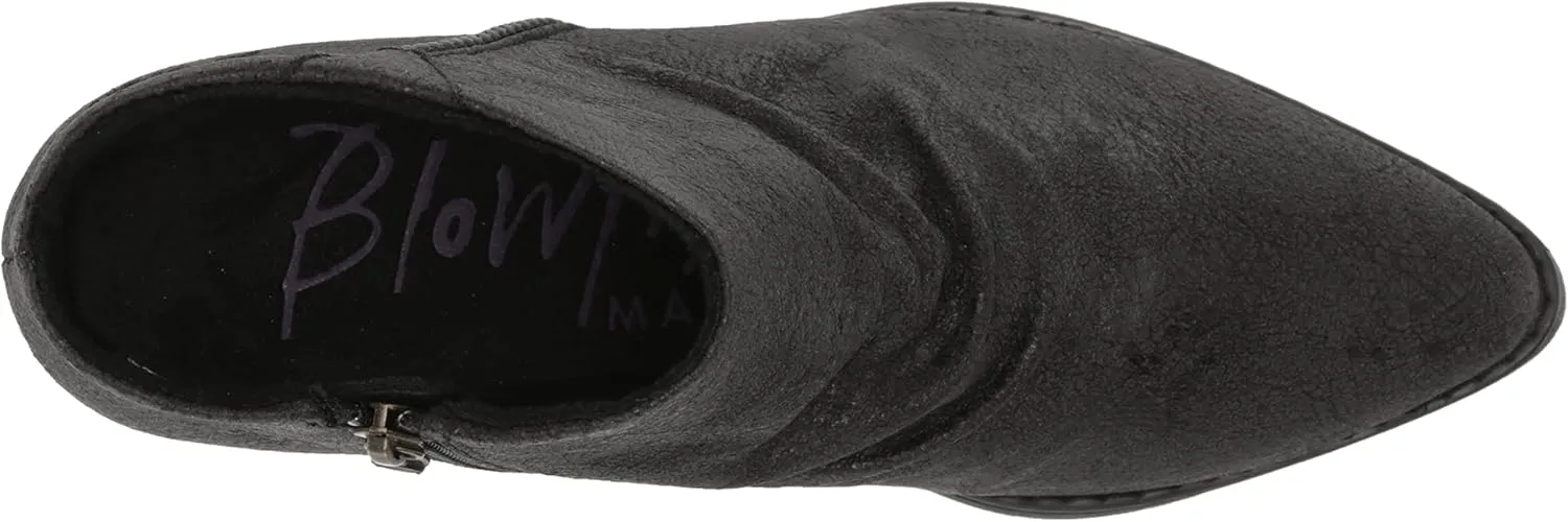 Blowfish Malibu Women's Seren Fashion Boot