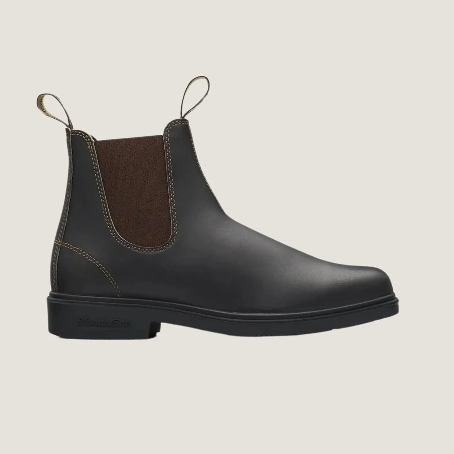 Blundstone Dress Chelsea Boots - Unisex