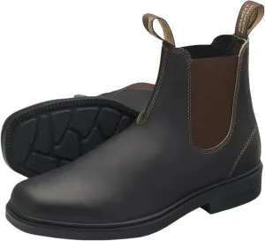 Blundstone Dress Chelsea Boots - Unisex