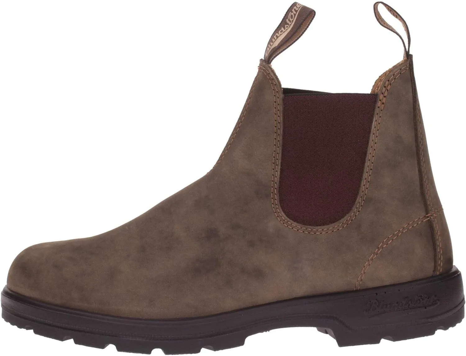 Blundstone Unisex's Classic 550 Series Chelsea Boot