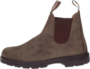 Blundstone Unisex's Classic 550 Series Chelsea Boot