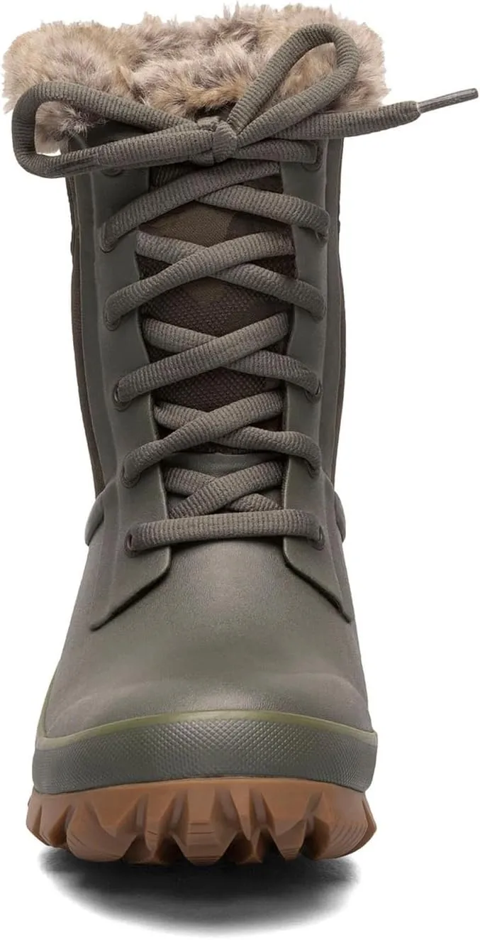 BOGS Arcata Tonal Camo Women's Boot