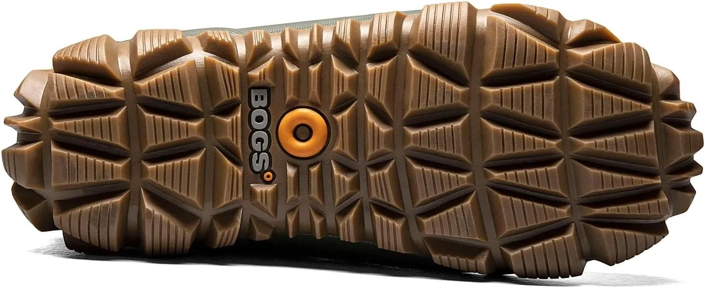 BOGS Arcata Tonal Camo Women's Boot