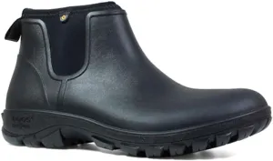 BOGS Men's 72208 Rain Boot