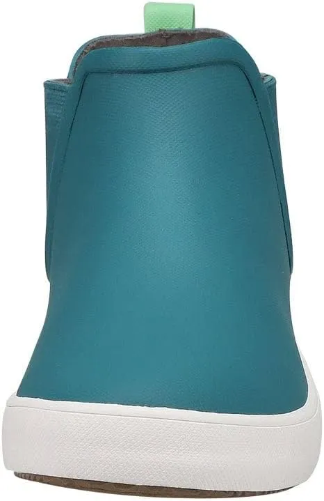 BOGS Women's Kicker Rain Chelsea Shoe