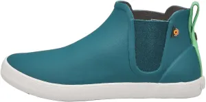 BOGS Women's Kicker Rain Chelsea Shoe