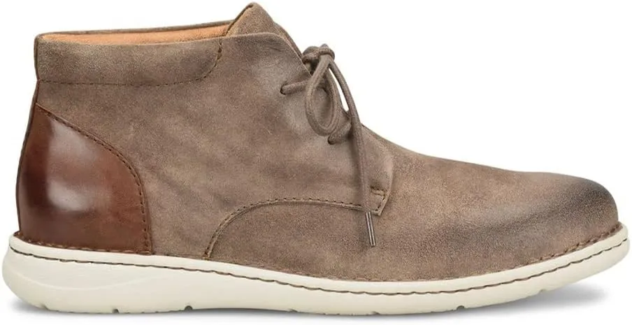 BORN Men's, Theo Boot