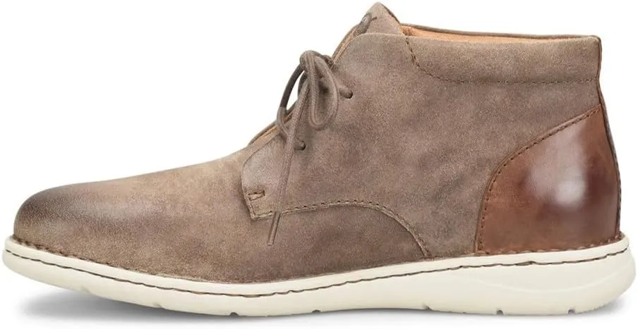 BORN Men's, Theo Boot