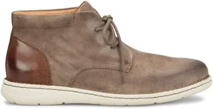 BORN Men's, Theo Boot