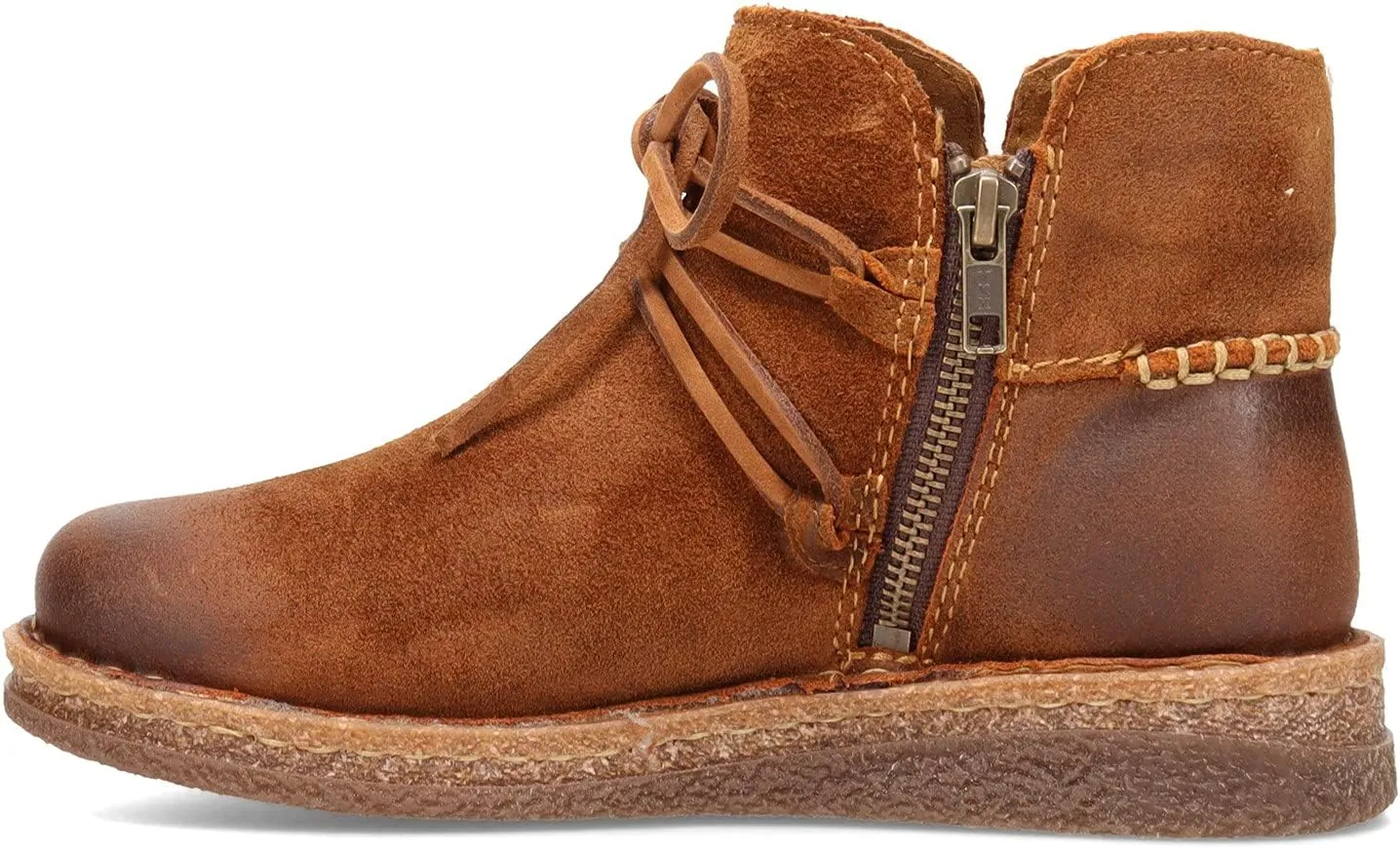 BORN Women's, Calyn Boot