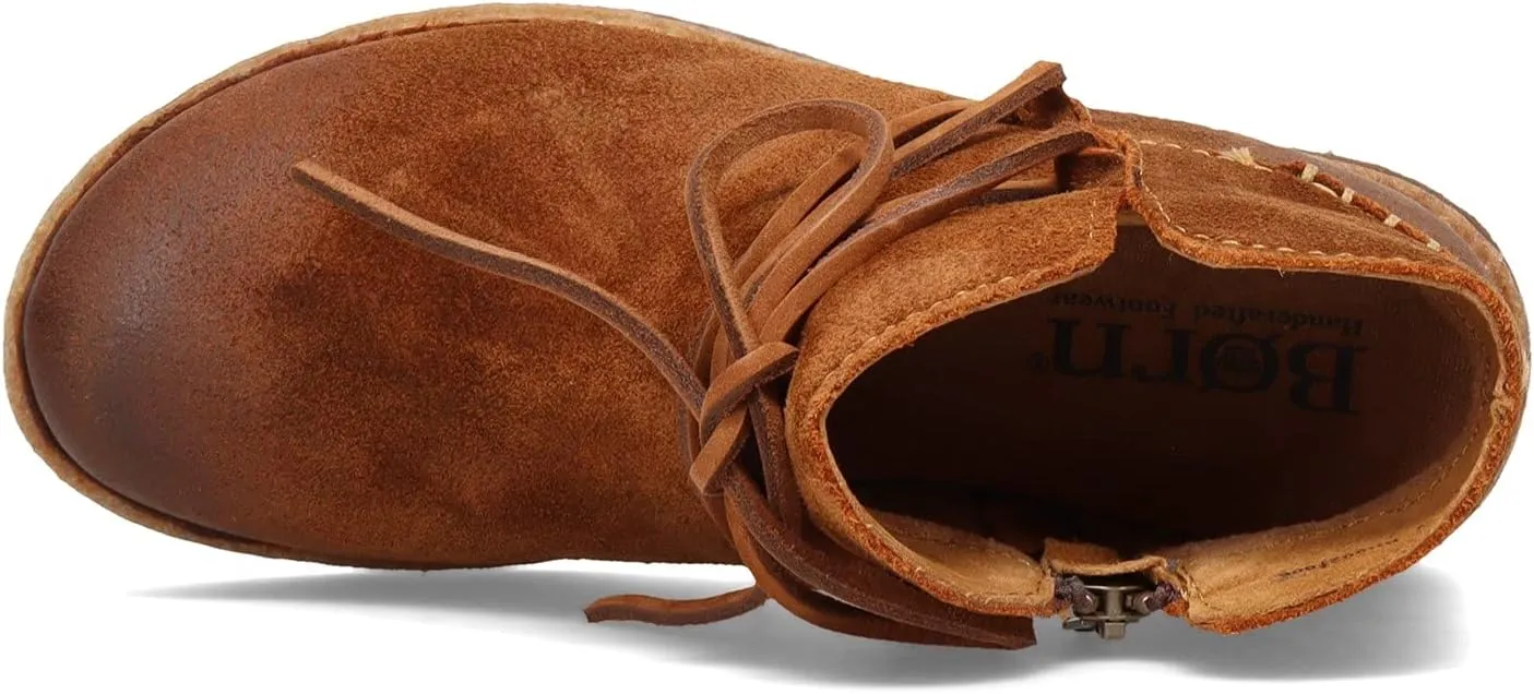 BORN Women's, Calyn Boot