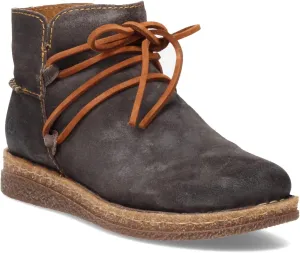 BORN Women's, Calyn Boot
