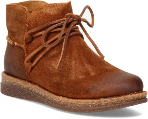 BORN Women's, Calyn Boot