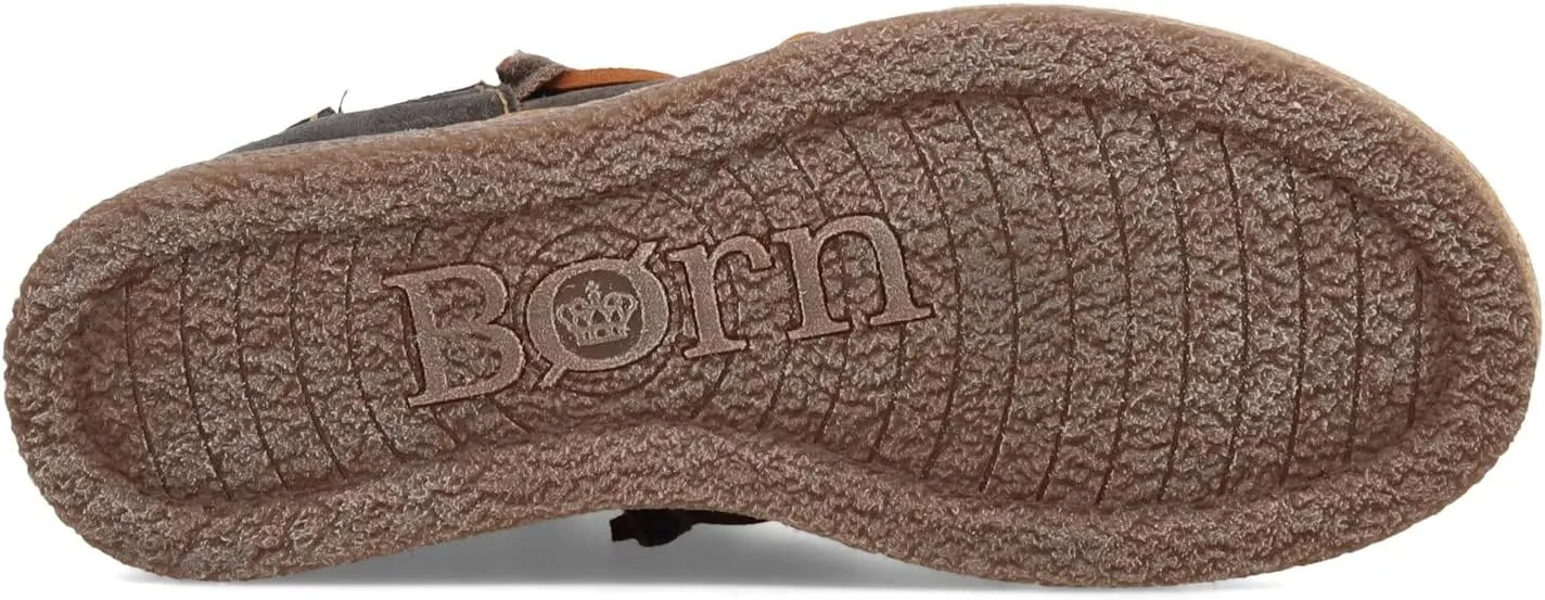 BORN Women's, Calyn Boot
