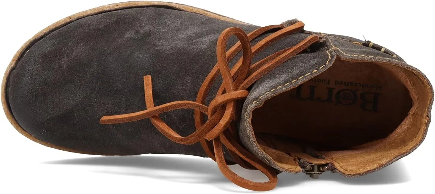 BORN Women's, Calyn Boot