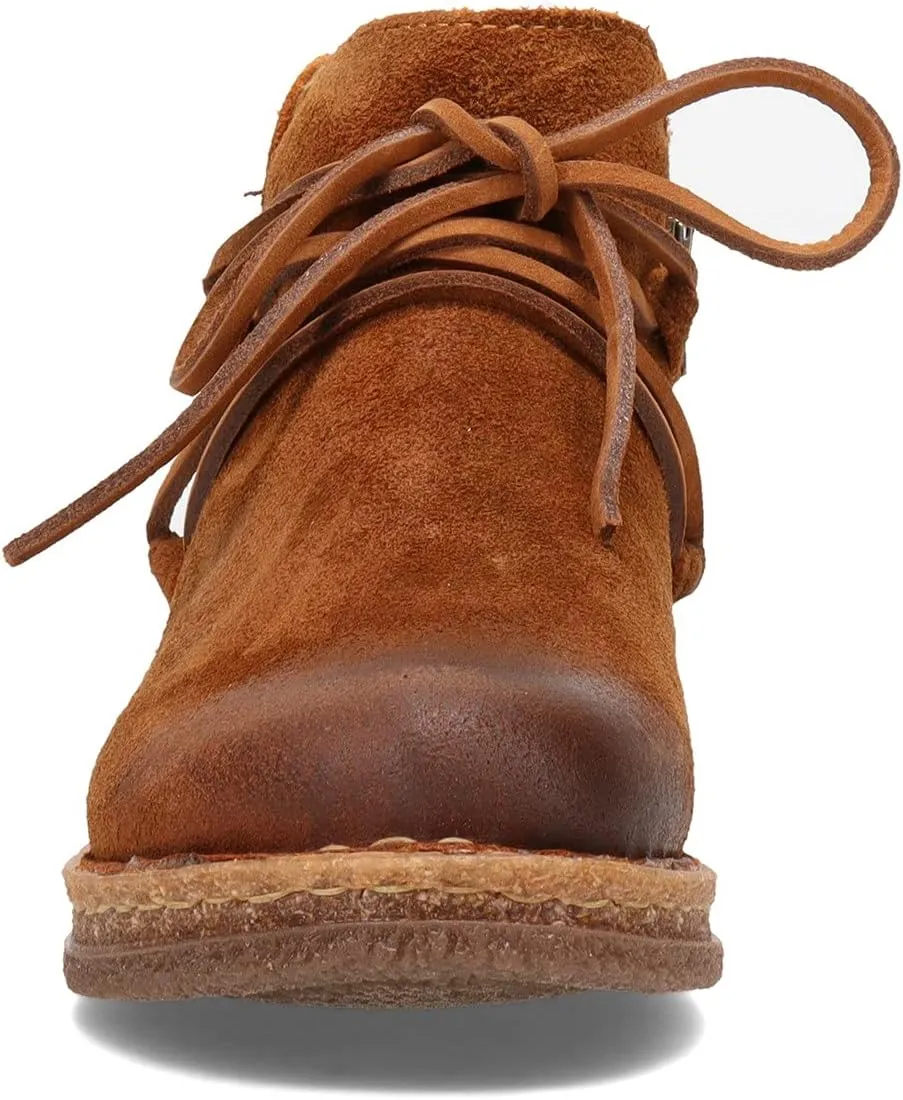 BORN Women's, Calyn Boot