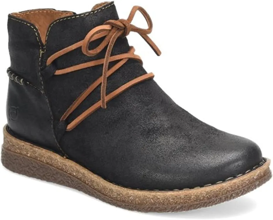 BORN Women's, Calyn Boot