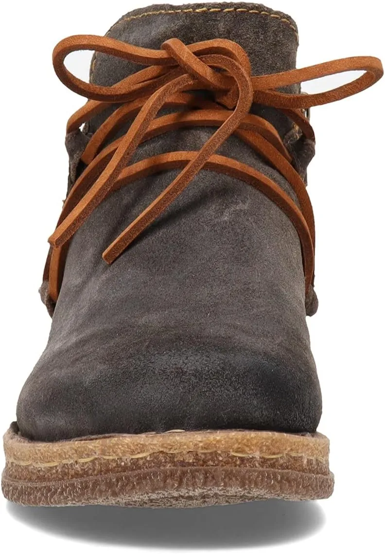 BORN Women's, Calyn Boot