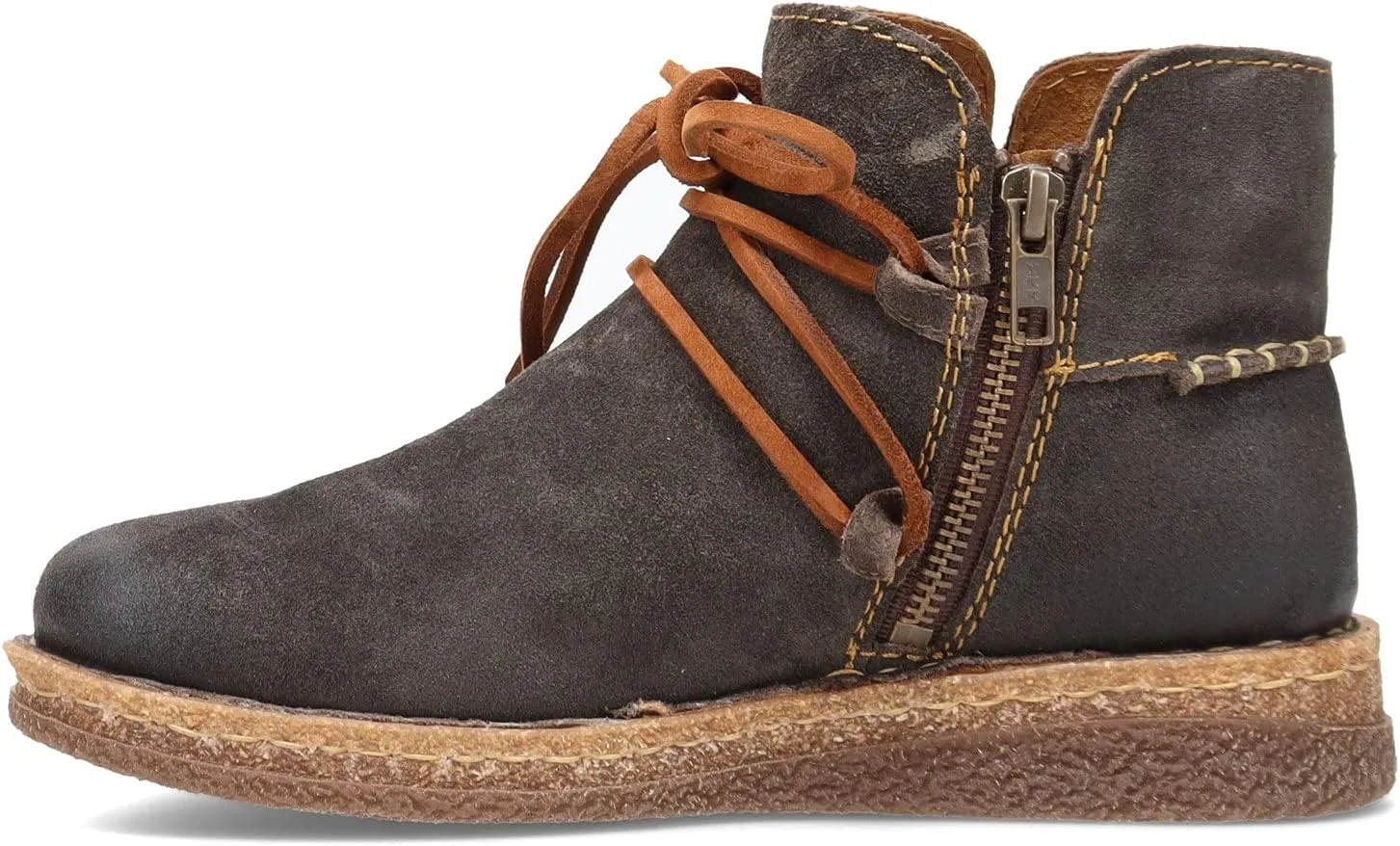 BORN Women's, Calyn Boot