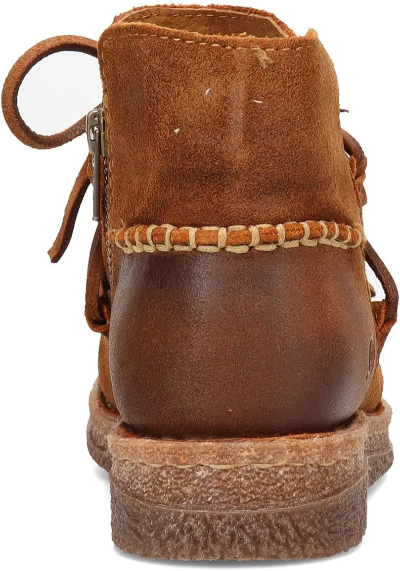 BORN Women's, Calyn Boot